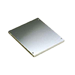 Aluminum Chassis UCC Series UCC32-24