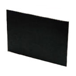 G Type Rubber Plate