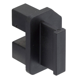 Power Inlet Dustproof Plug