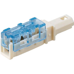 Relay Connector (Insulation Displacement Type) T-NDC-2420