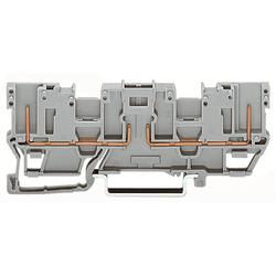 2-pin base terminal 769