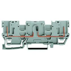 2-pin diode carrier terminal block 769