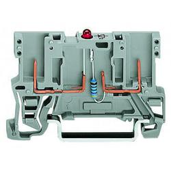 2-pin LED-base terminal 769