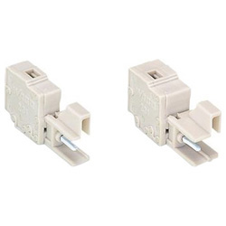 Test plugs for female connectors