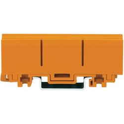 Mounting carrier Series 2273