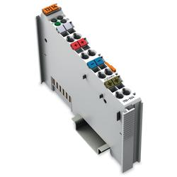 PLC Filter Module 750-624/000-001