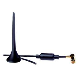 PLC Antenna (Magnetic Base)