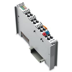 PLC DC Drive Controller