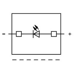 LED module