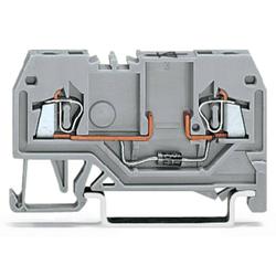 Diode Terminal 4 mm