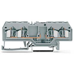 Diode Terminal 6 mm