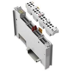 PLC DALI Multi Master Terminal