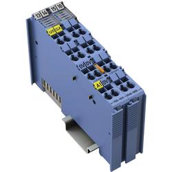 PLC Bidirectional Counter