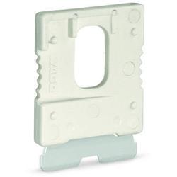 Disconnect Plug for Carrier Terminal Blocks