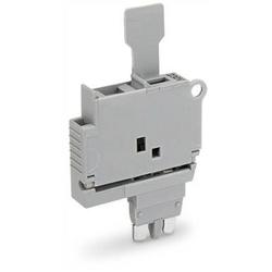 Fuse Plug