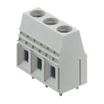 Standard Single-Level Terminal Block LU 10.16 Series