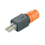 IE-Line V04 Connector Series
