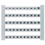 MultiCard Marker DEK 5 / 3,5 MC FS 1793930000