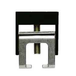 Accessories, Clamping Yoke for Busbar