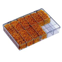 CableLine, Sorting Box 0336000000
