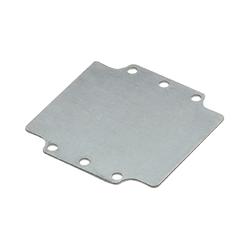 Mounting Plate for Housing
