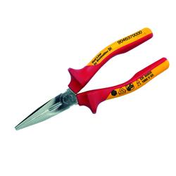 Snipe-Nose Pliers