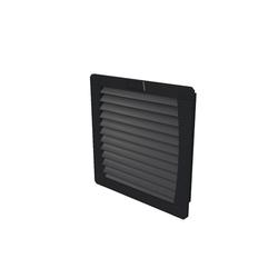 Exhaust Filter for Cabinet 2557640000