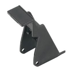 Retaining Clip for Relay
