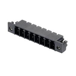 PCB Plug Connector