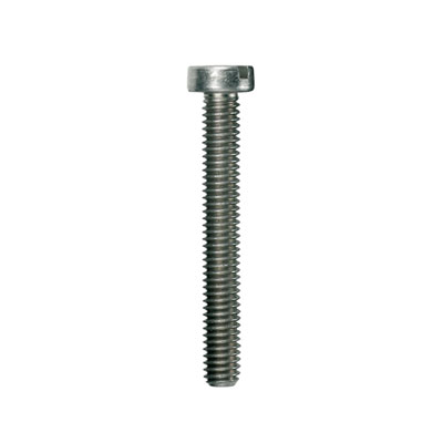 Mounting Screw for Terminal