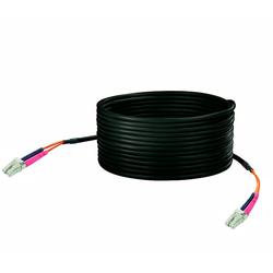 Fiber Optic Data Cable (Assembled)