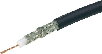 Video Cable 1505F