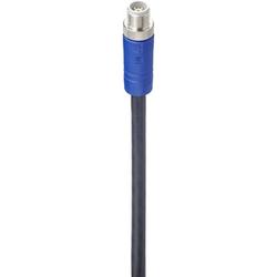 Sensor / Actuator Cable