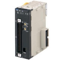 PLC (Input/Output Units)Image