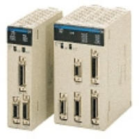 PLC (Motion Controllers)Image