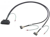 PLC Compatible CablesImage