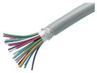 Control/Instrumentation Cables