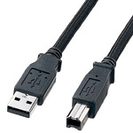 USB CablesImage