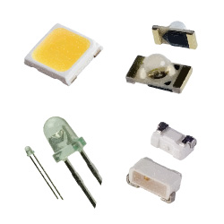 Semiconductors/Opto/RFImage