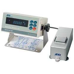 AD-4212A Production Weighing System