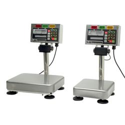 FS-i IP65 Series CheckWeighing Scales