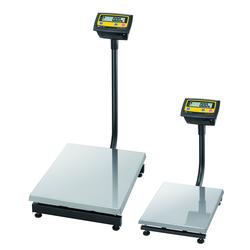 EM-L Series Precision Bench Scales