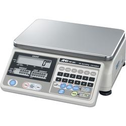 HC-i Series Counting Scales - Option