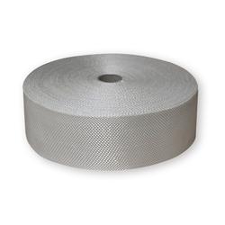 WEICON Glass fibre cloth tape