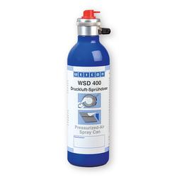 WEICON WSD 400 air-pressure spray can