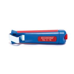 WEICON Cable Stripper No. 4-16