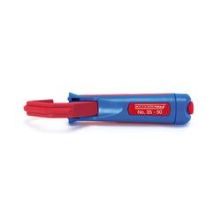 WEICON Cable Stripper No. 35-50