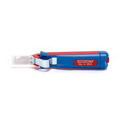 WEICON Cable Stripper No. 4-28 H
