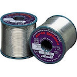 Flux Cored Solder Wire KR19-SHRMA (Sn60)