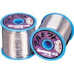 Thread Solder KR-19 (Sn60)